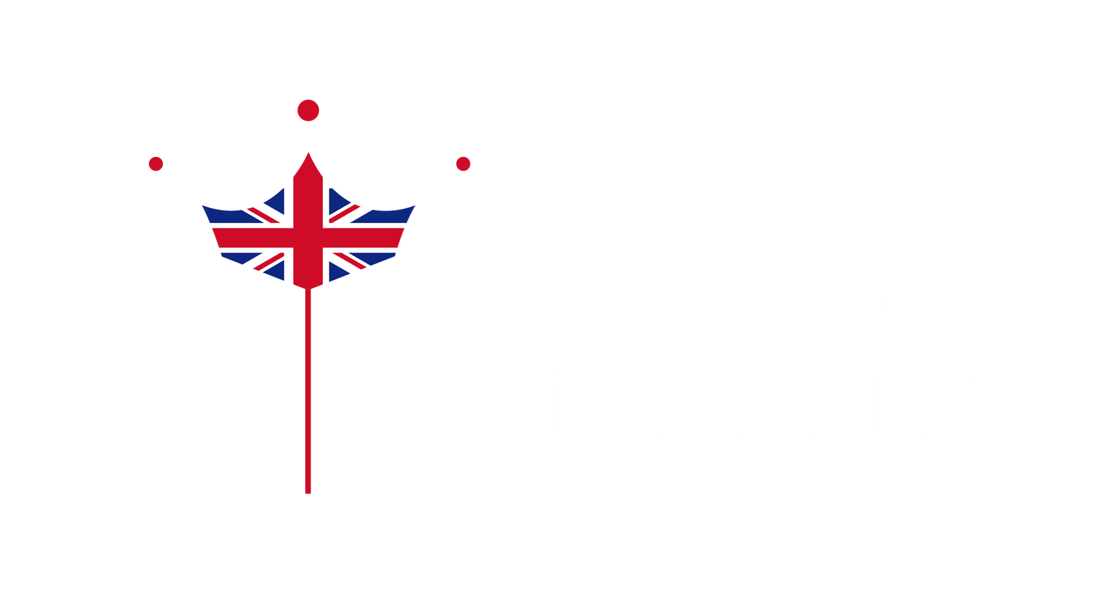 wrightbookassociates logo