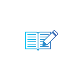 Book Editing