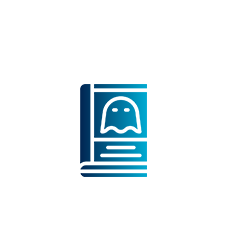 ghostwriters uk