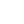 Britain Publishers  Facebook