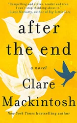 UK ghostw writers books