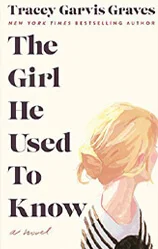 ghost writers uk books