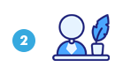 Businesses and Startups