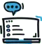 Author Website